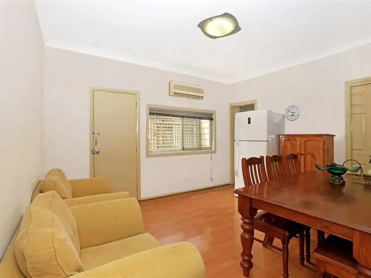 Fifth view of Homely house listing, 79 Highview Avenue, Greenacre NSW 2190