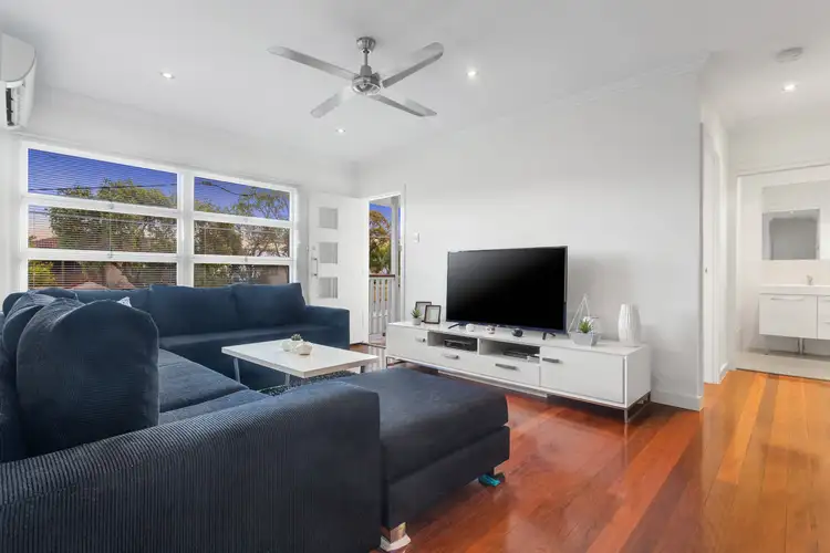 Sixth view of Homely house listing, 19 Basnett Street, Chermside West QLD 4032