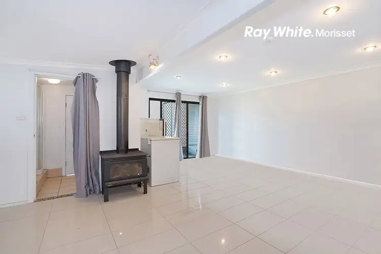 Sixth view of Homely house listing, 70 Dora Street, Dora Creek NSW 2264