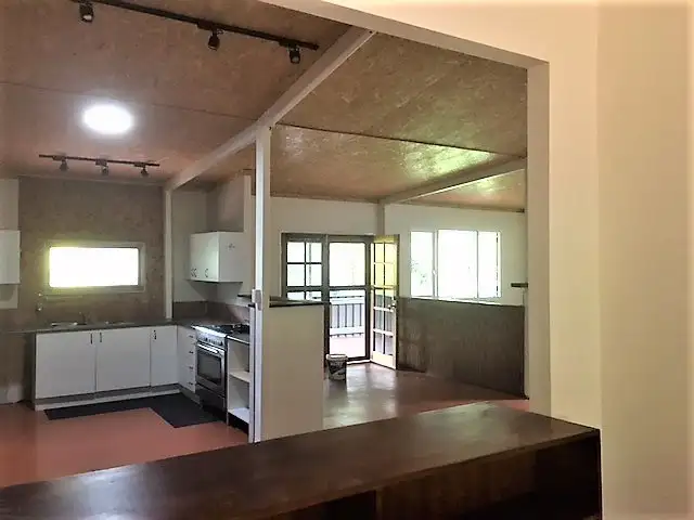 Seventh view of Homely rural property listing, Lot 567 East Nannup Road, Nannup WA 6275