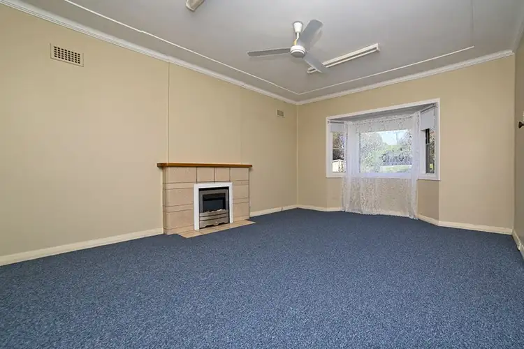 Second view of Homely house listing, 48 Kahibah Road, Highfields NSW 2289