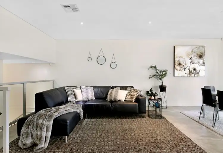 8/59-61 Jenner Street, Baulkham Hills NSW 2153