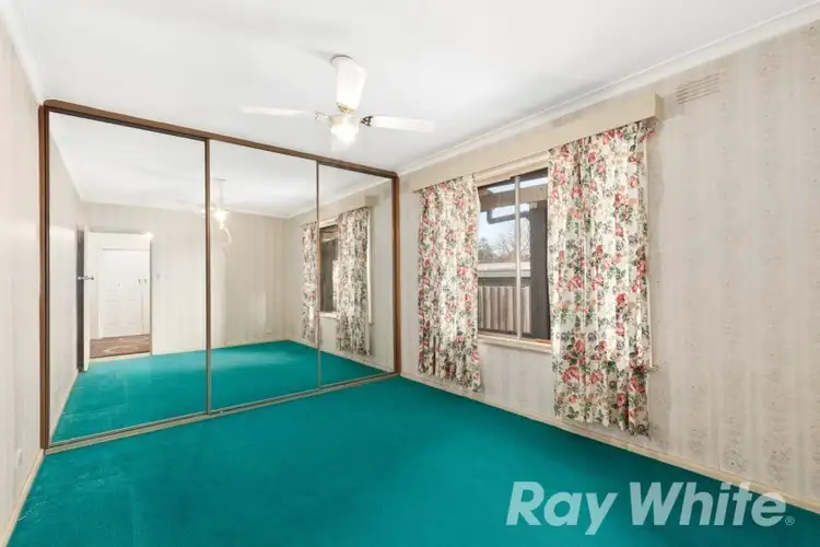 Seventh view of Homely house listing, 17 Gilbert Court, Scoresby VIC 3179