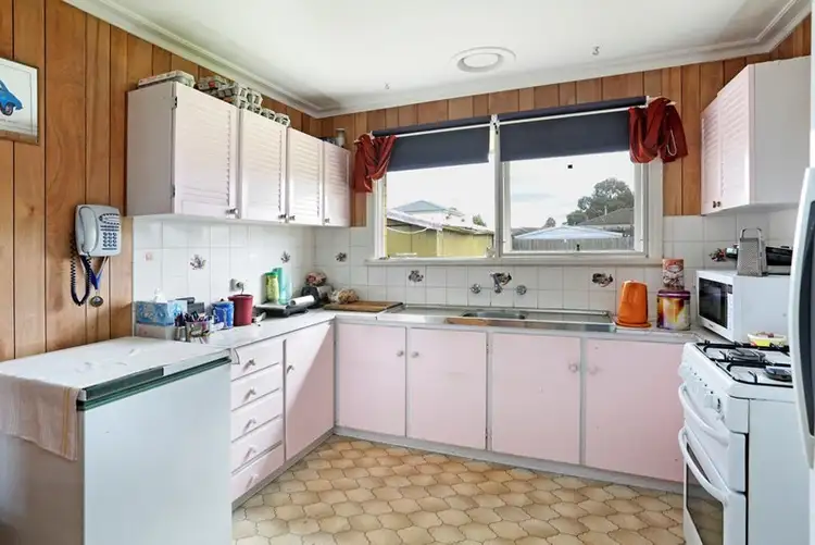 Third view of Homely house listing, 52 Plantation Road, Corio VIC 3214