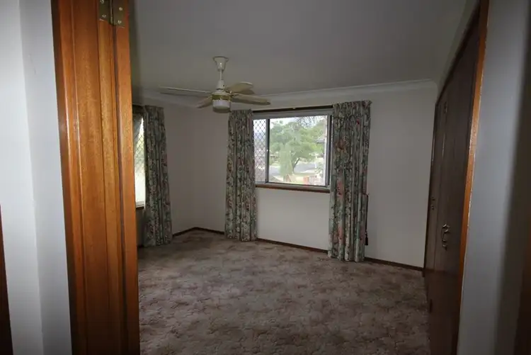 Seventh view of Homely unit listing, 1/53 Susanne Street, Tamworth NSW 2340