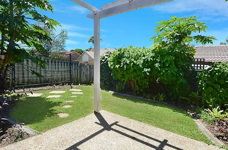 Fifth view of Homely house listing, 9/119 Kakadu Circuit, Zillmere QLD 4034