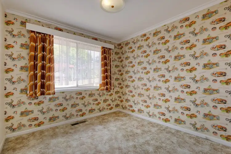 Sixth view of Homely house listing, 97 Victoria Road, Chirnside Park VIC 3116