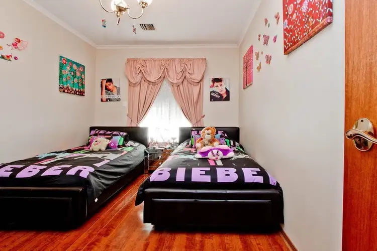Fifth view of Homely house listing, 19 Gainsborough Avenue, Ferryden Park SA 5010