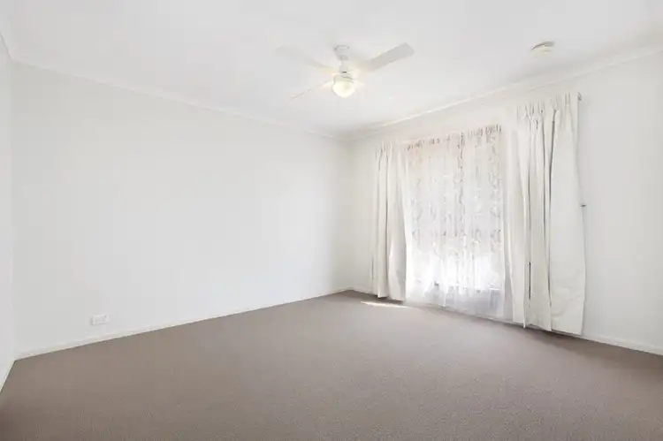 Sixth view of Homely house listing, 9 Carignane Court, Tanunda SA 5352