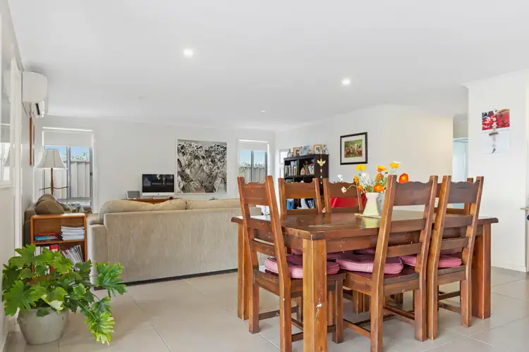 Fourth view of Homely house listing, 9 Conway Close, Broulee NSW 2537
