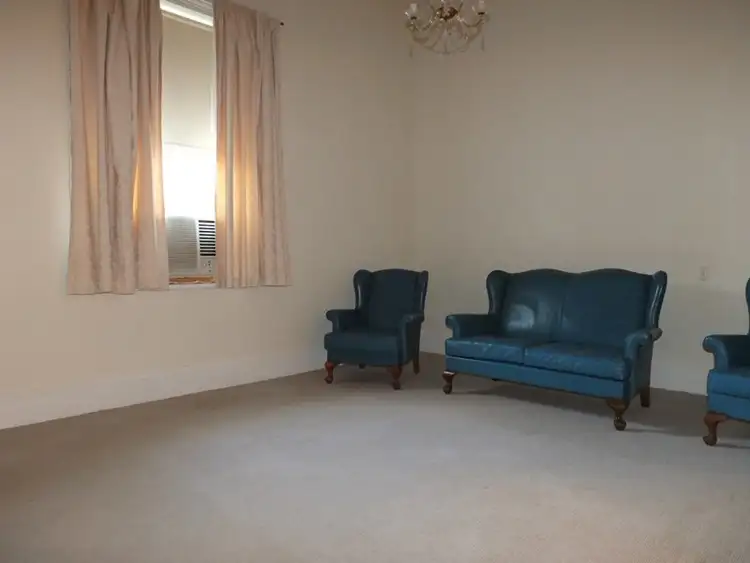 Sixth view of Homely house listing, 1 Martin Terrace, Kadina SA 5554