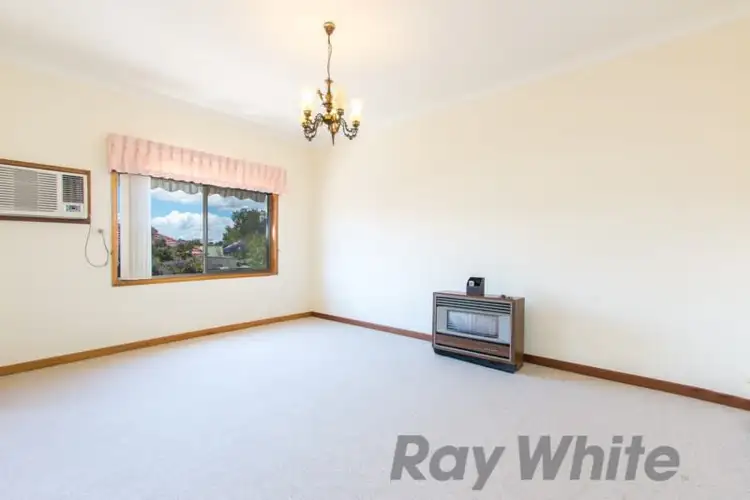 Third view of Homely house listing, 3 Jubilee Road, Wallsend NSW 2287