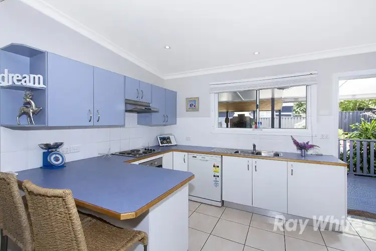 Fifth view of Homely house listing, Address available on request