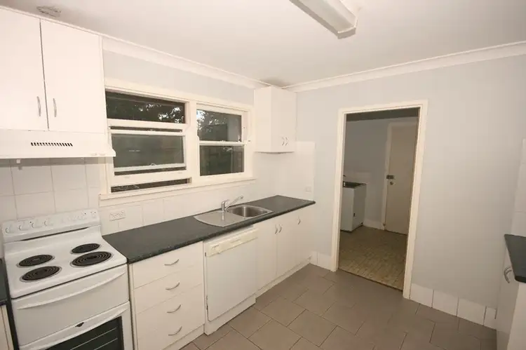 Second view of Homely house listing, 10 Lee Crescent, South Grafton NSW 2460