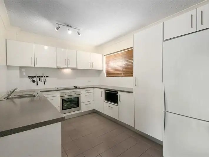 Fourth view of Homely unit listing, 3/47 Waldheim Street, Annerley QLD 4103