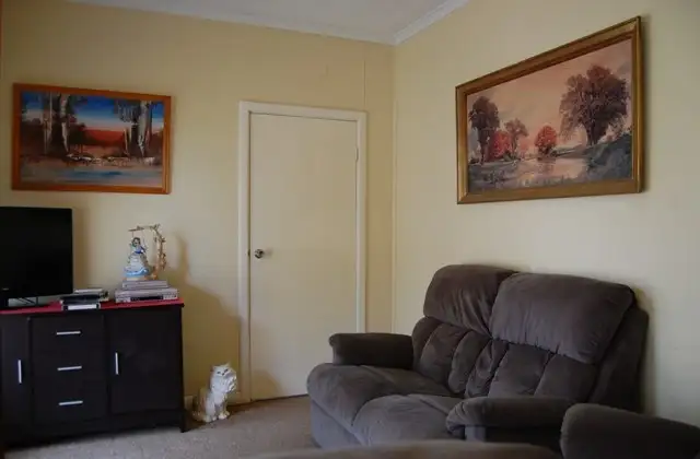 Second view of Homely house listing, 8 Mitchell Terrace, Port Augusta West SA 5700