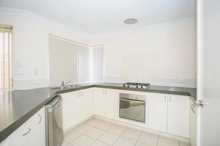 Second view of Homely unit listing, 31/100 Great Northern Highway, Midland WA 6056