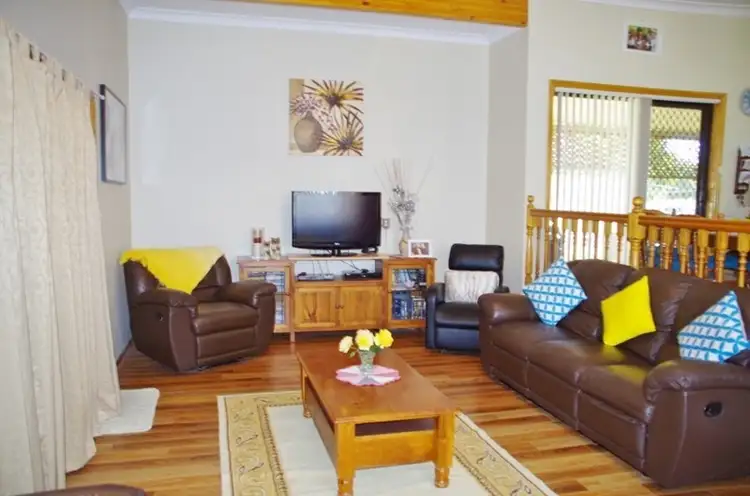 308 Renmark Avenue, Renmark SA 5341