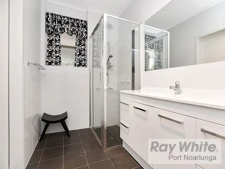 Sixth view of Homely house listing, 84 Kalgoorlie Avenue, Port Noarlunga South SA 5167
