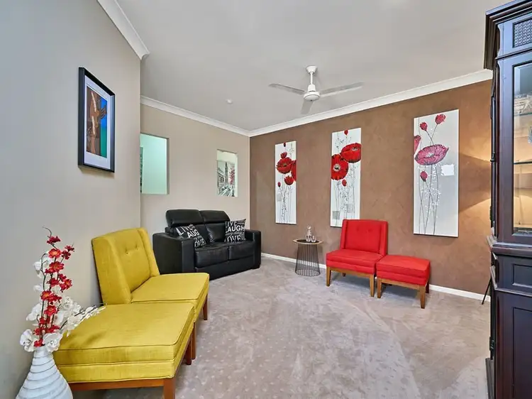 Third view of Homely house listing, 39 Seaways Street, Trinity Beach QLD 4879