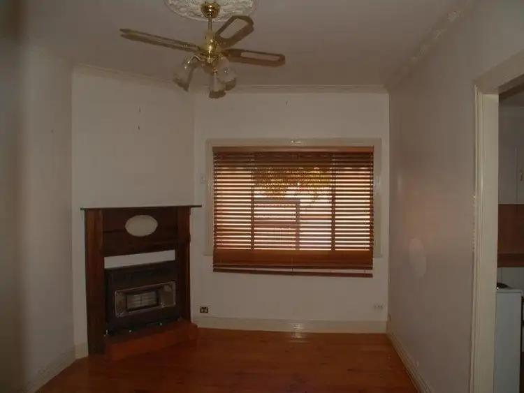 Second view of Homely house listing, 624 Lane Street, Broken Hill NSW 2880