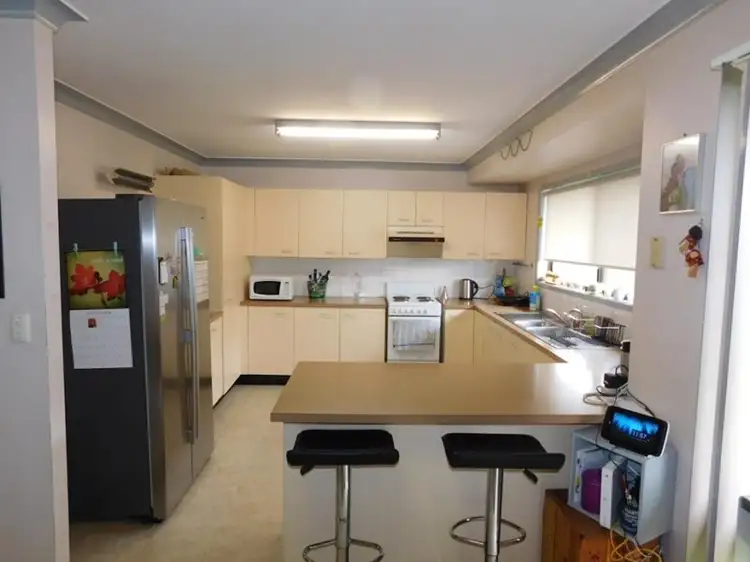 Third view of Homely house listing, Address available on request
