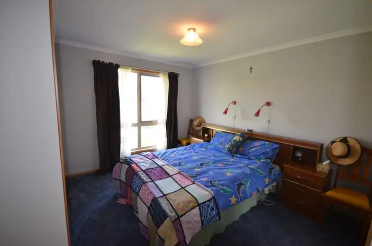 Fifth view of Homely rural property listing, 78 Main Street, Derrinallum VIC 3325