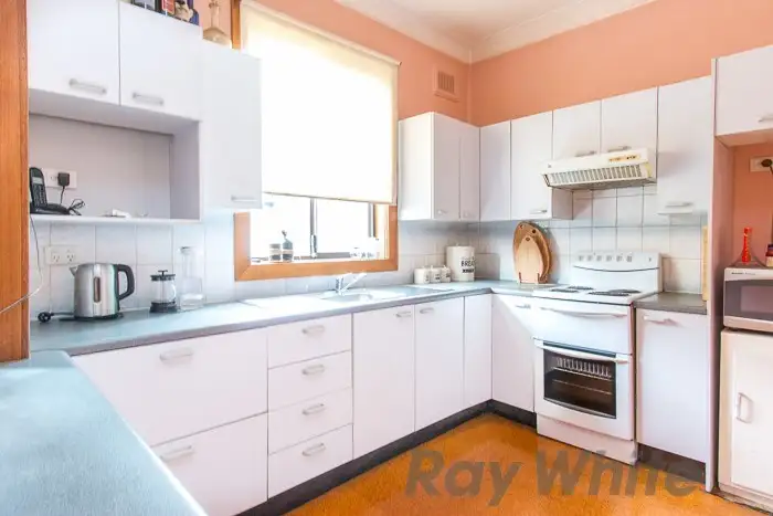Second view of Homely house listing, 86 Bridges Road, New Lambton NSW 2305