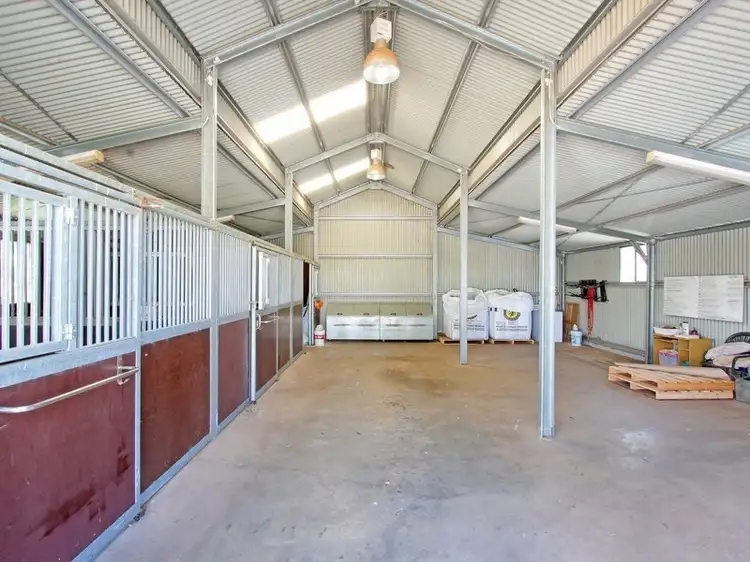 Third view of Homely house listing, 42 Brahma Road, North Richmond NSW 2754
