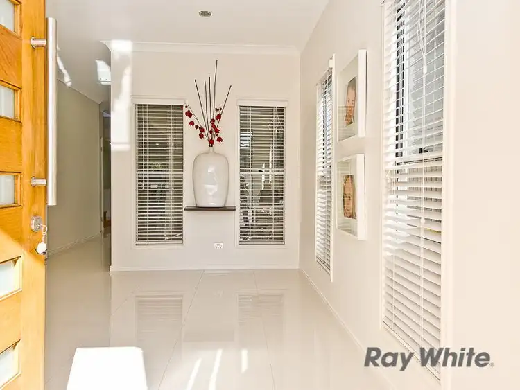 Second view of Homely house listing, 31a Walter Street, Virginia QLD 4014