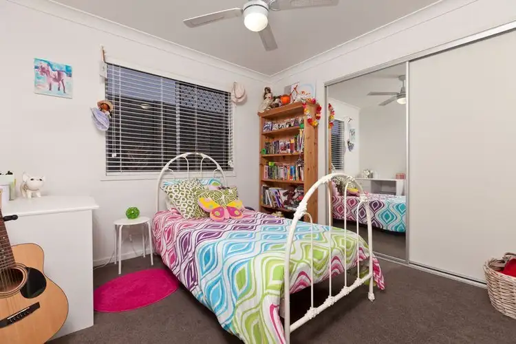 Seventh view of Homely house listing, 49 Haig Street, Wynnum West QLD 4178