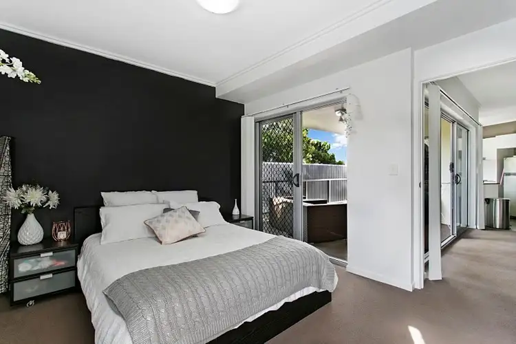 Fifth view of Homely apartment listing, 2/1 Dulwich Road, Yeronga QLD 4104