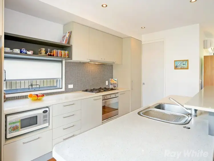 Third view of Homely house listing, 8 Boardrider Crescent, Mount Coolum QLD 4573