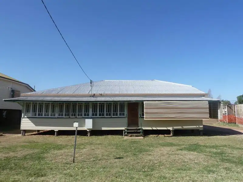 Main view of Homely house listing, 9 Brolga Street, Longreach QLD 4730