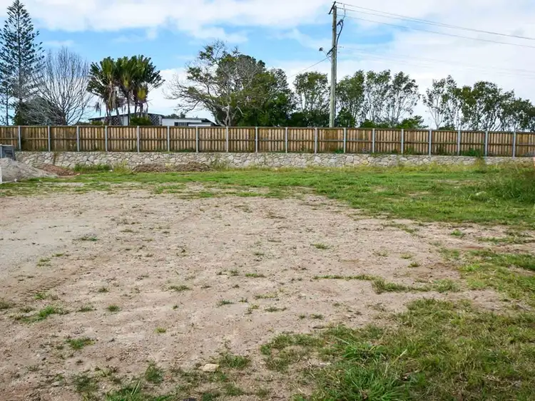 Seventh view of Homely land listing, Address available on request