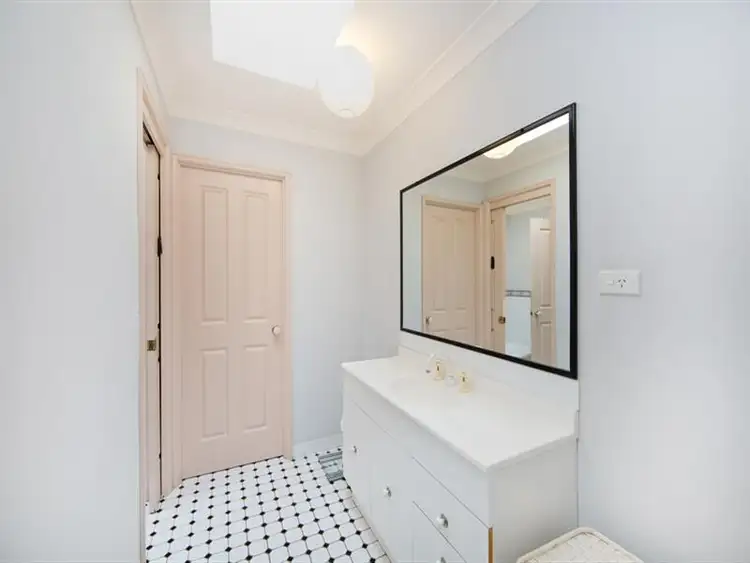 Seventh view of Homely villa listing, 21 Sir Joseph Banks Drive, Bateau Bay NSW 2261