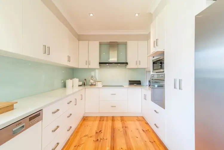 Seventh view of Homely house listing, 24 Sandison Terrace, Glenelg North SA 5045