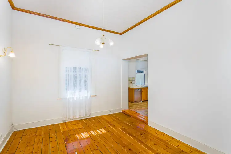 Seventh view of Homely house listing, 28 Brougham Street, Magill SA 5072