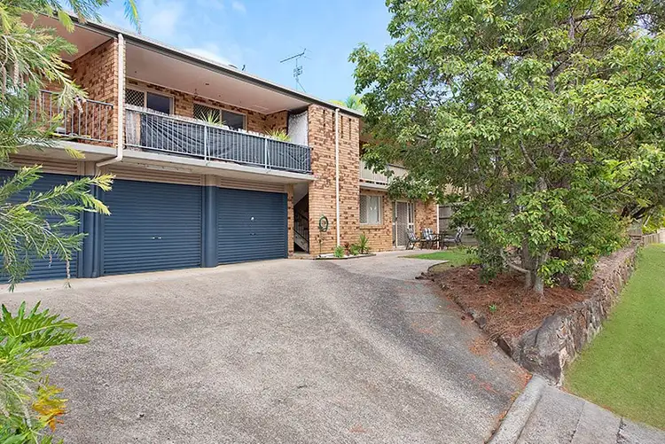 Main view of Homely unit listing, Unit 5 Carla Place 5 Aragorn Street, Maroochydore QLD 4558