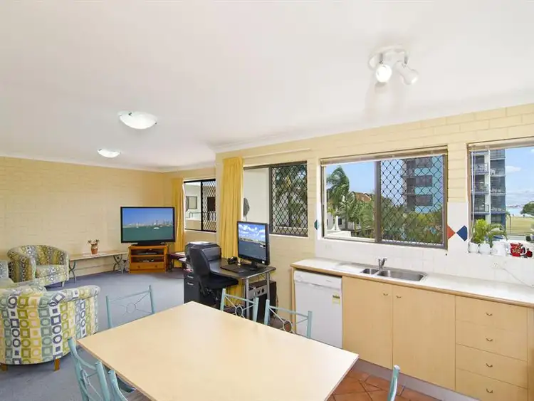 Fifth view of Homely unit listing, Address available on request