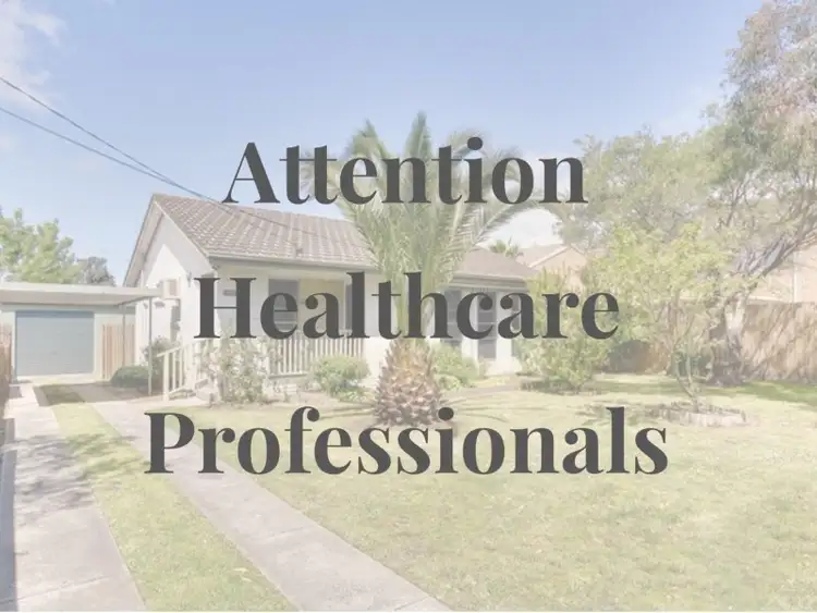 1042 Nepean Highway, Mornington VIC 3931