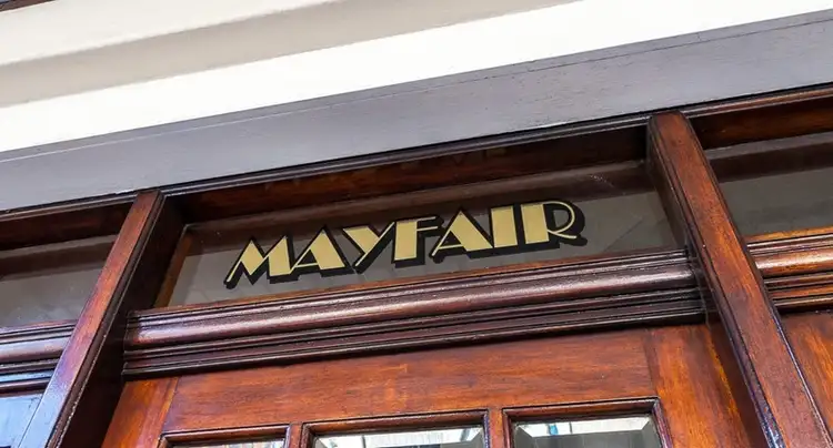 Second view of Homely apartment listing, 5/6 McDonald Street, Potts Point NSW 2011