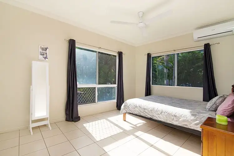 Seventh view of Homely house listing, 37 Sibbald Crescent, Woodroffe NT 830