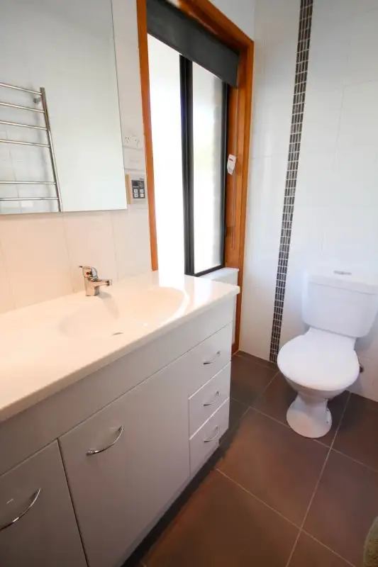 Seventh view of Homely house listing, 24 Gorton Street, Cobram VIC 3644