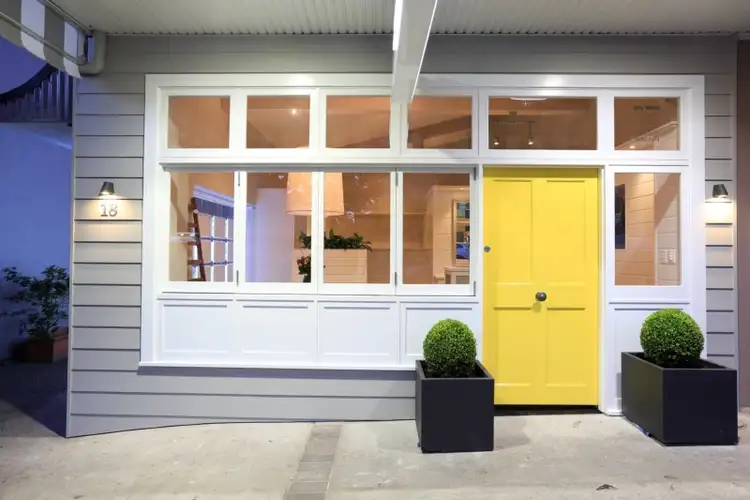 Second view of Homely house listing, 70 Junction Road, Wahroonga NSW 2076