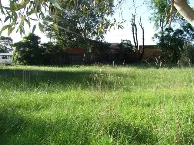 Main view of Homely land listing, 35 Albany Road, Cowes VIC 3922