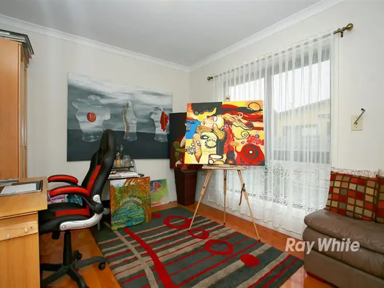 Fifth view of Homely house listing, 2/131 Kidds Road, Doveton VIC 3177