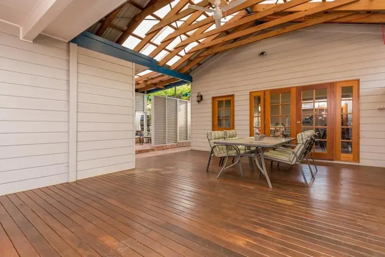 126 The Kingsway, Barrack Heights NSW 2528