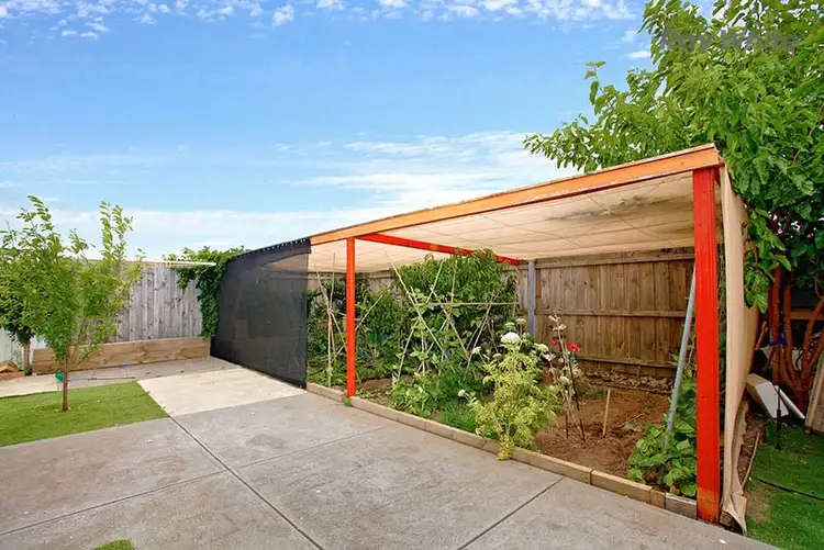 Seventh view of Homely house listing, 69 James Cook Drive, Truganina VIC 3029
