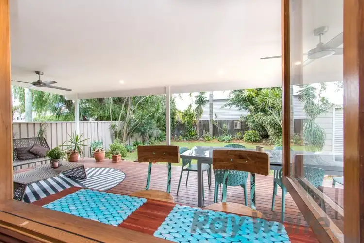 Seventh view of Homely house listing, 54 Mounter Street, Mayfield East NSW 2304